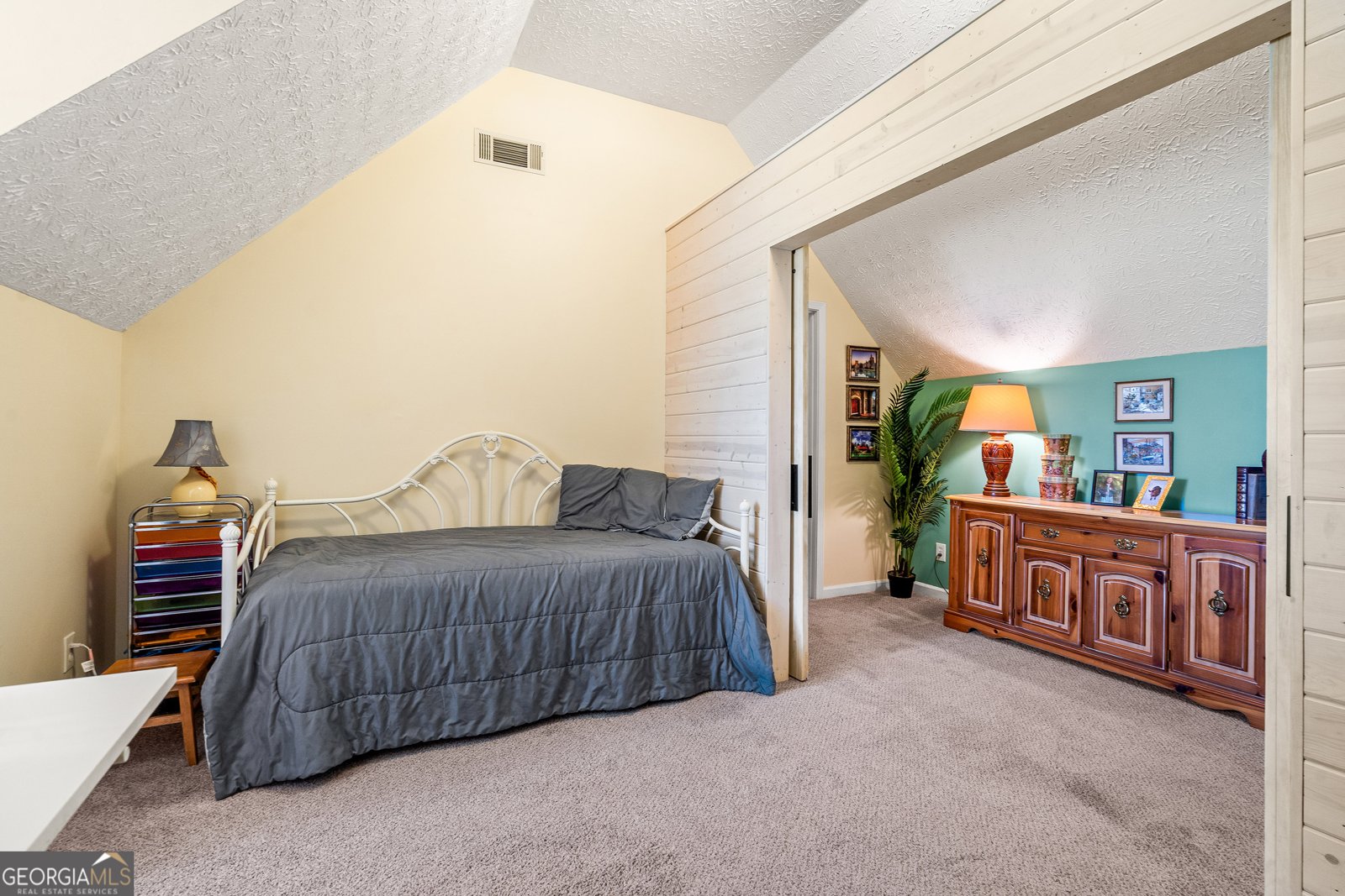 534 Mountainside Drive Rabun Gap - Photo 25