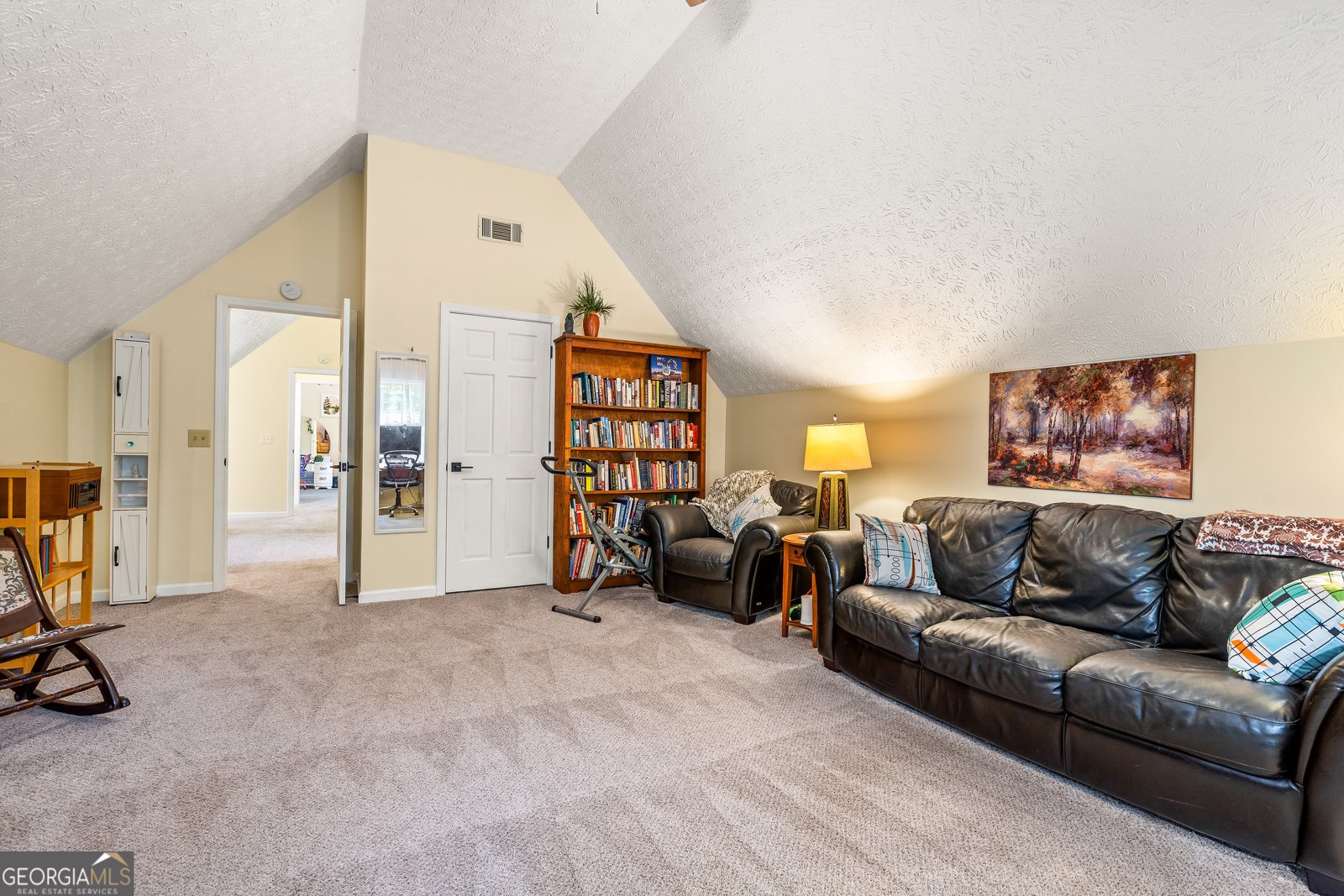 534 Mountainside Drive Rabun Gap - Photo 27