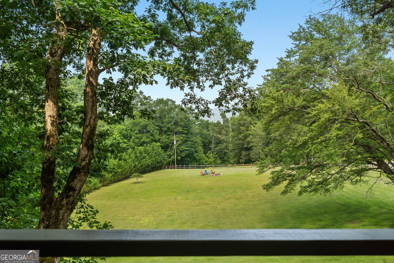 534 Mountainside Drive Rabun Gap - Photo 30