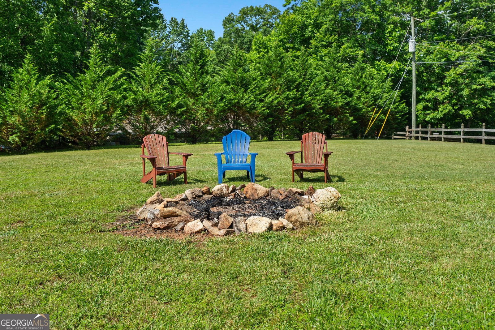 534 Mountainside Drive Rabun Gap - Photo 31