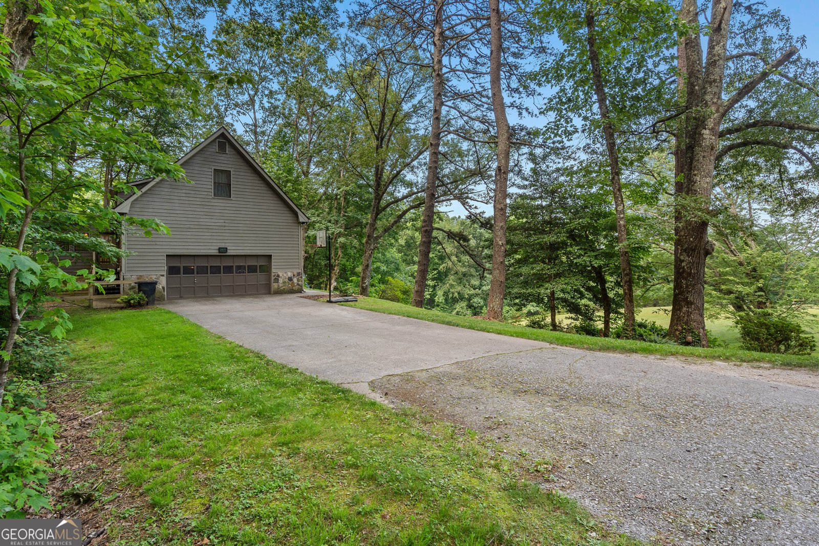 534 Mountainside Drive Rabun Gap - Photo 37