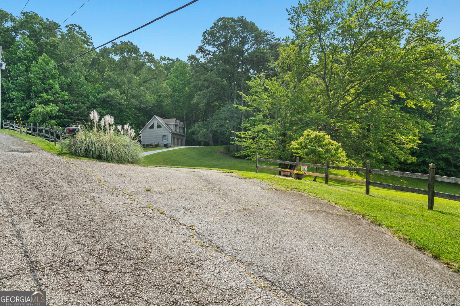 534 Mountainside Drive Rabun Gap - Photo 39