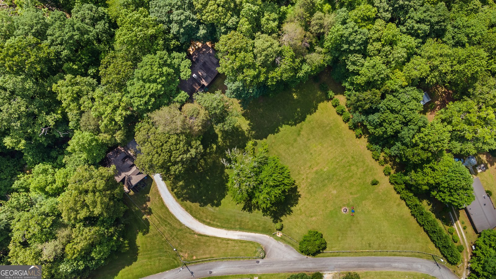 534 Mountainside Drive Rabun Gap - Photo 41