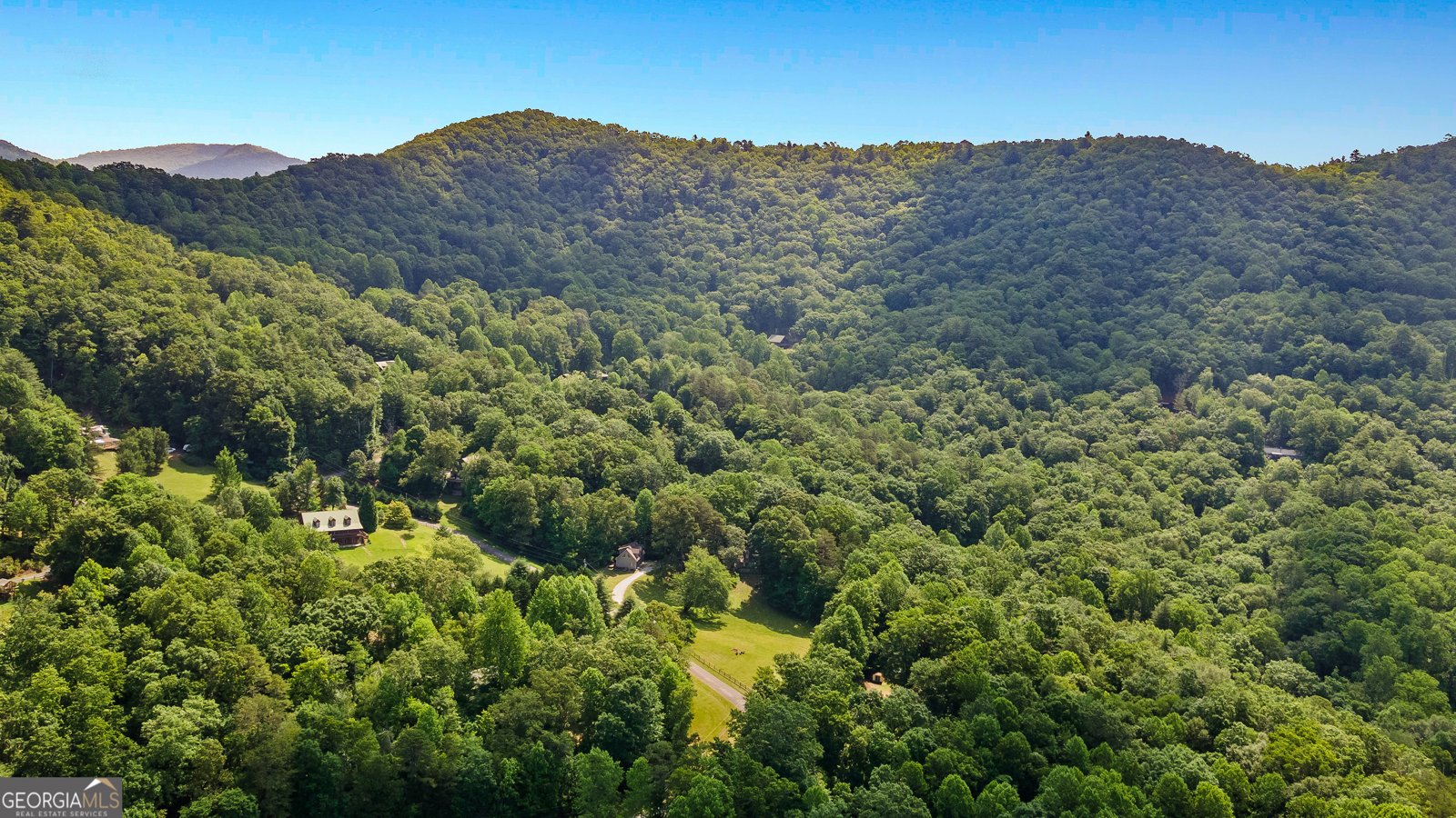 534 Mountainside Drive Rabun Gap - Photo 42