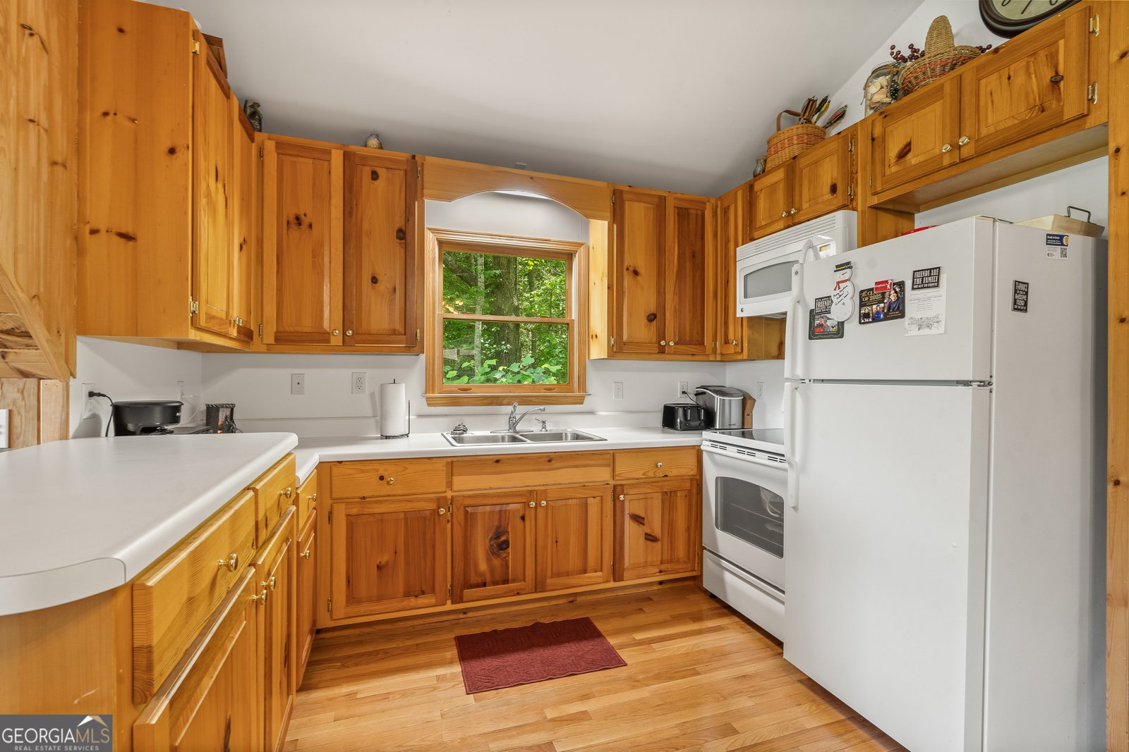 534 Mountainside Drive Rabun Gap - Photo 52