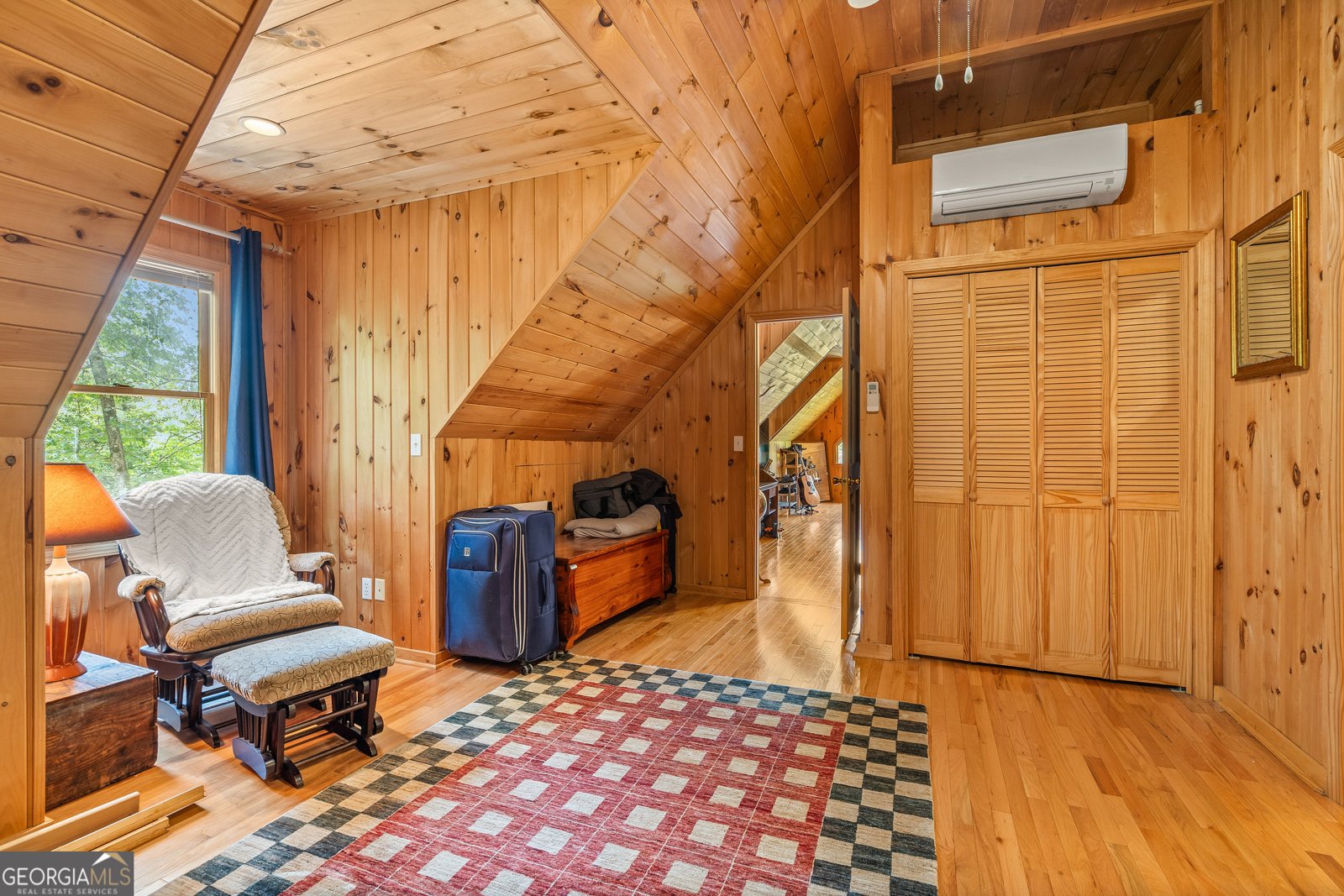 534 Mountainside Drive Rabun Gap - Photo 54