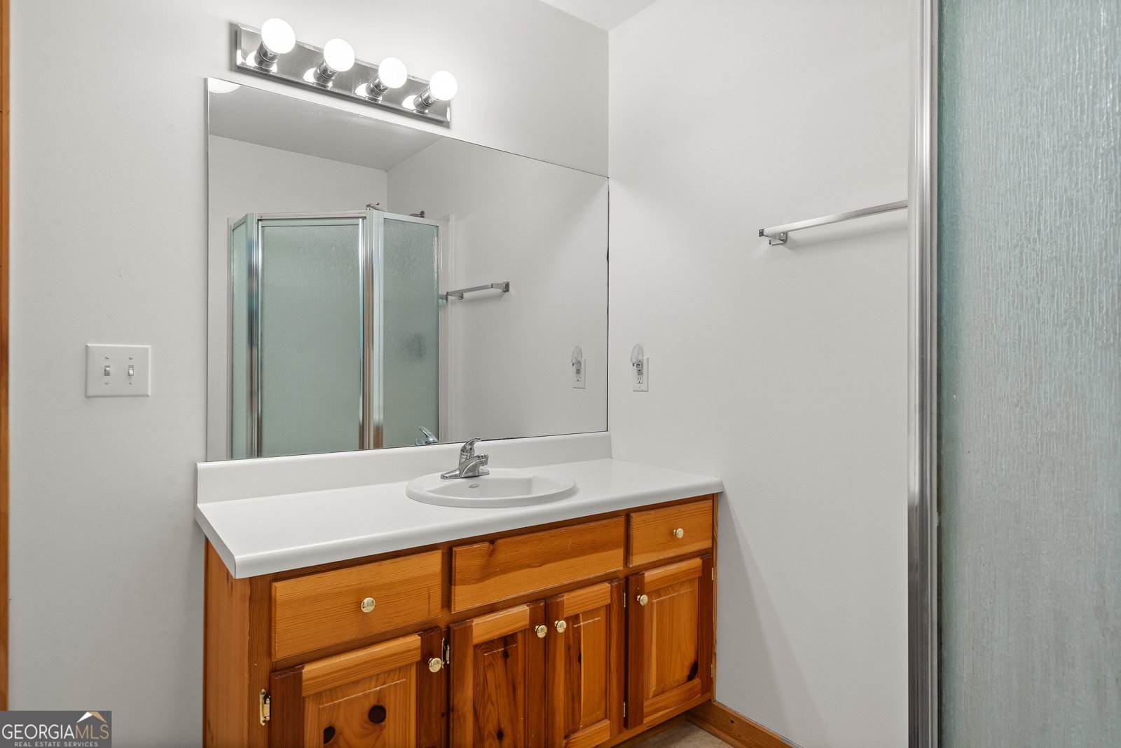 534 Mountainside Drive Rabun Gap - Photo 56