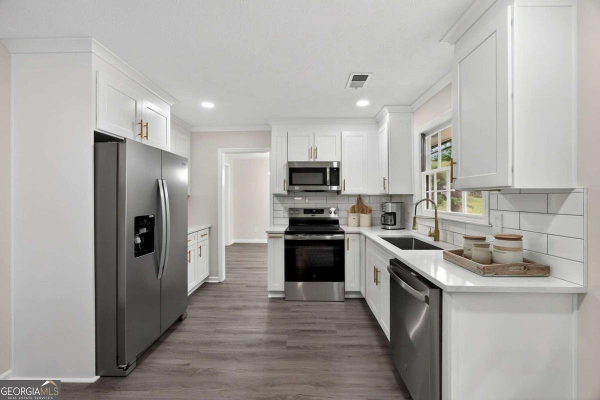1330 Grovenor way Riverdale - Photo 10