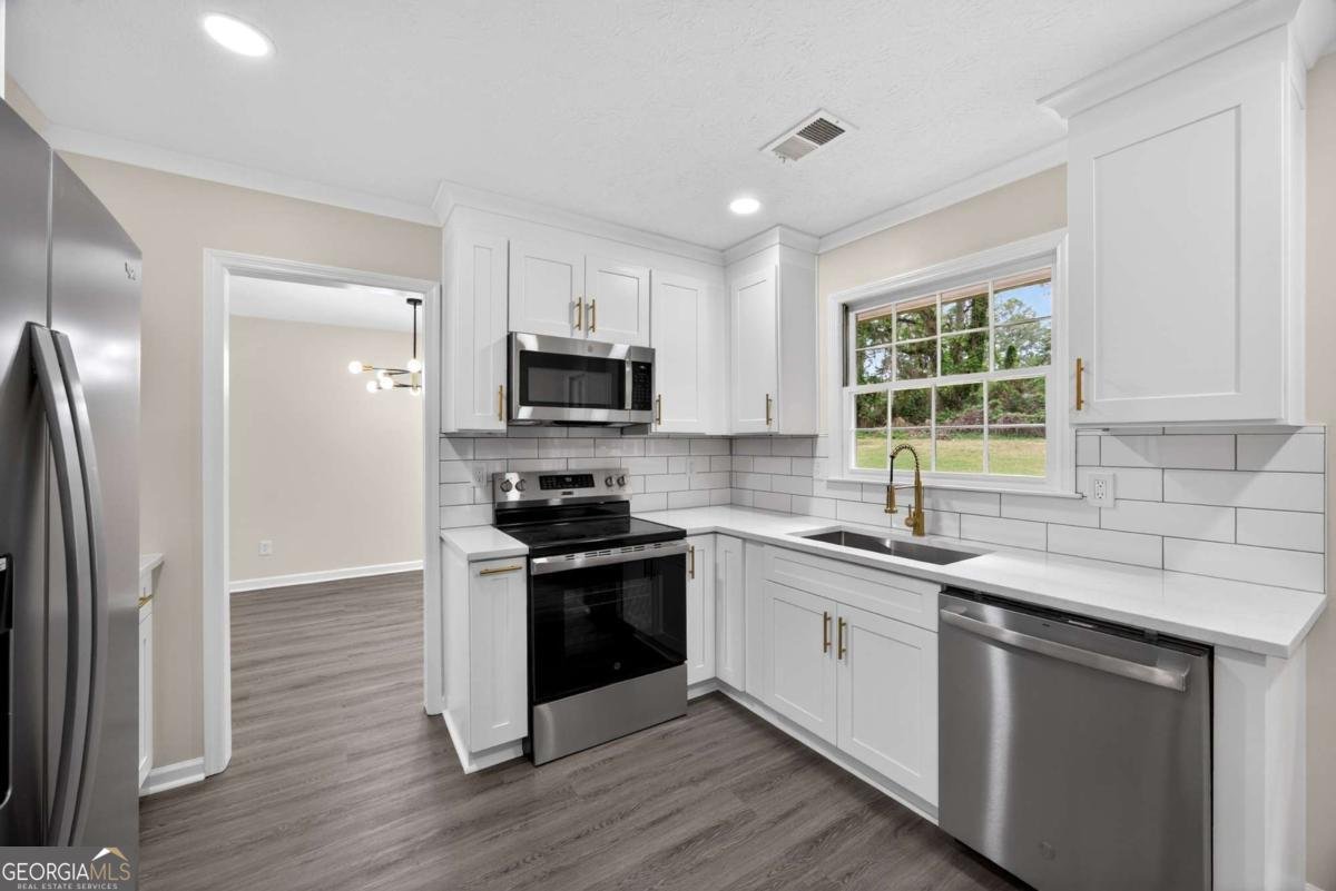 1330 Grovenor way Riverdale - Photo 11