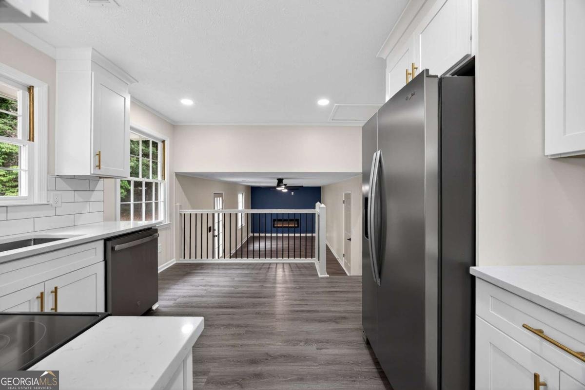 1330 Grovenor way Riverdale - Photo 12