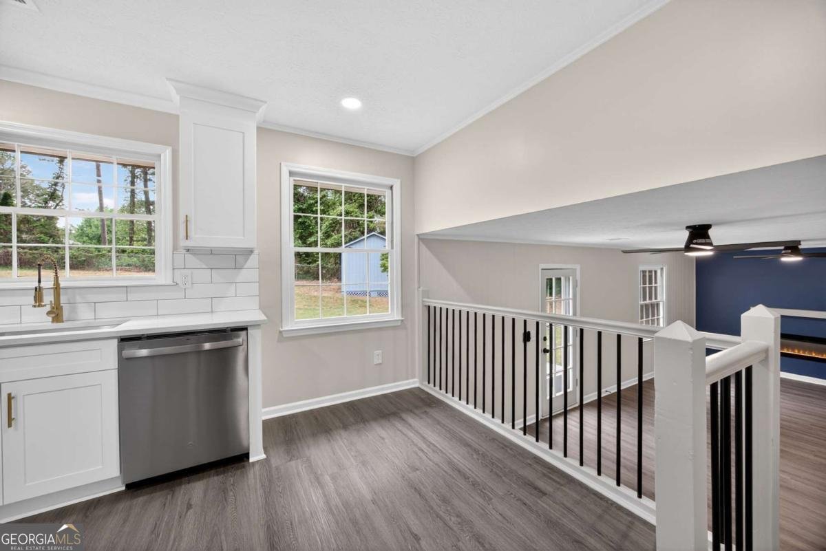 1330 Grovenor way Riverdale - Photo 13