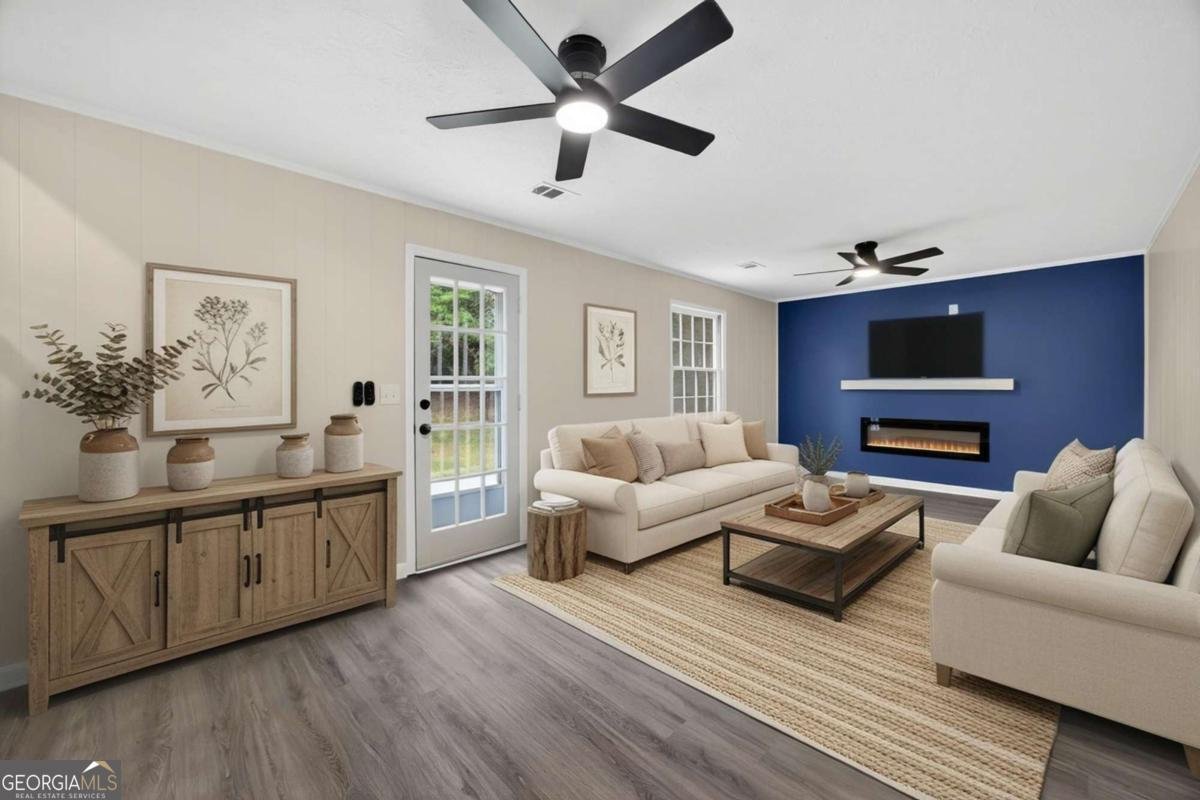 1330 Grovenor way Riverdale - Photo 14