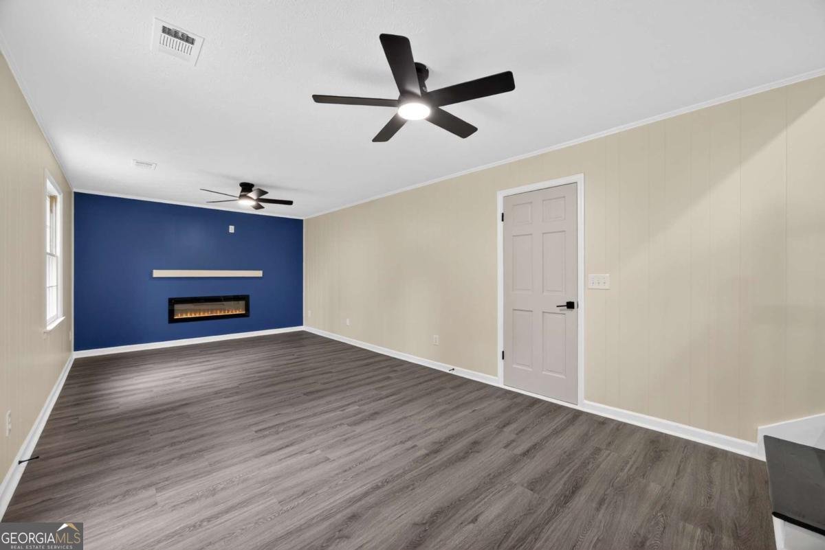 1330 Grovenor way Riverdale - Photo 15