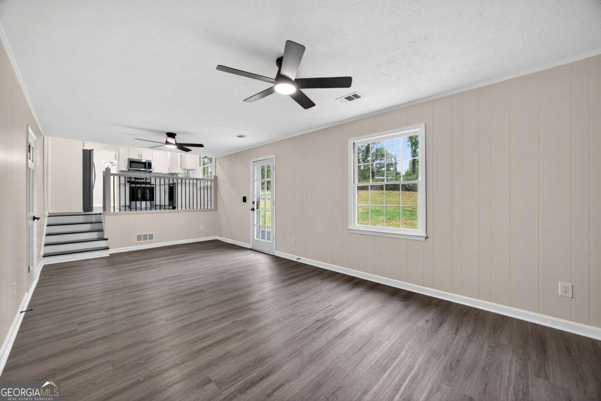 1330 Grovenor way Riverdale - Photo 16