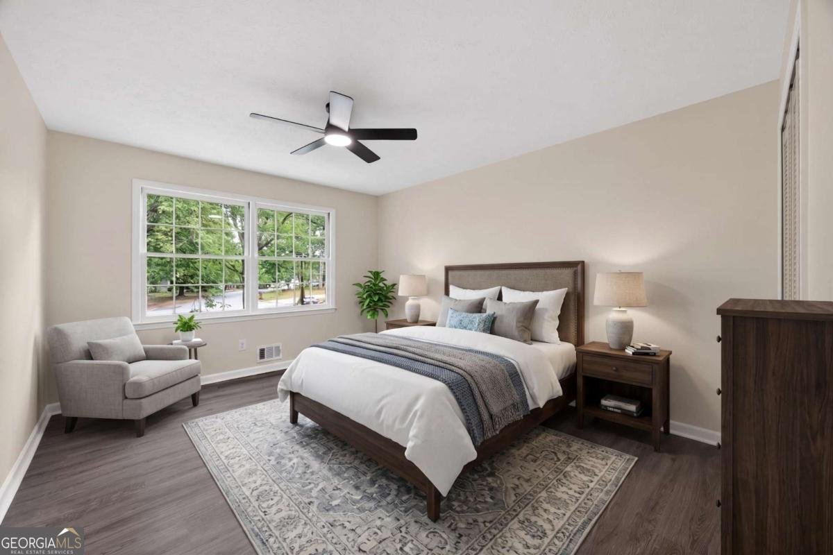 1330 Grovenor way Riverdale - Photo 17
