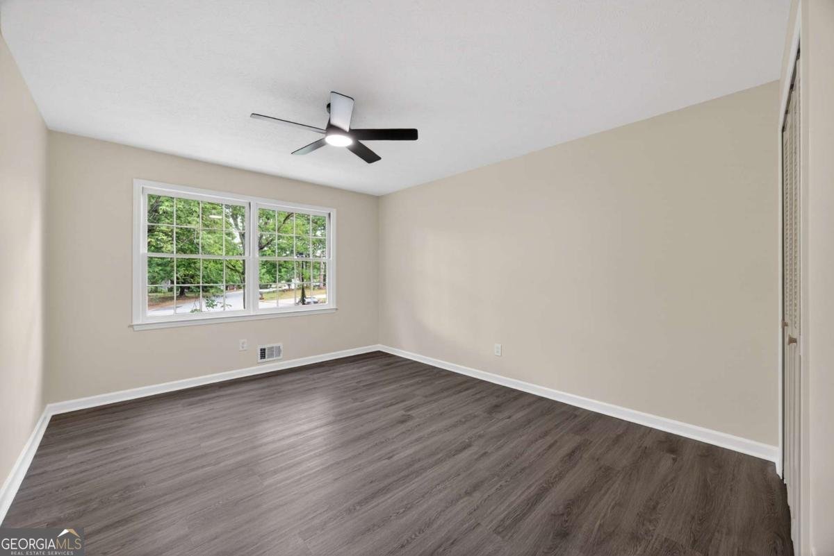 1330 Grovenor way Riverdale - Photo 18