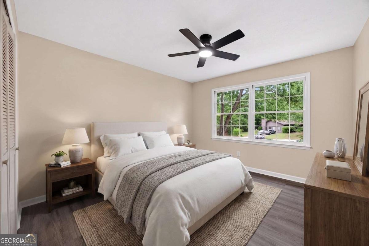 1330 Grovenor way Riverdale - Photo 19