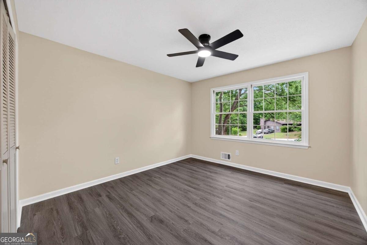 1330 Grovenor way Riverdale - Photo 20