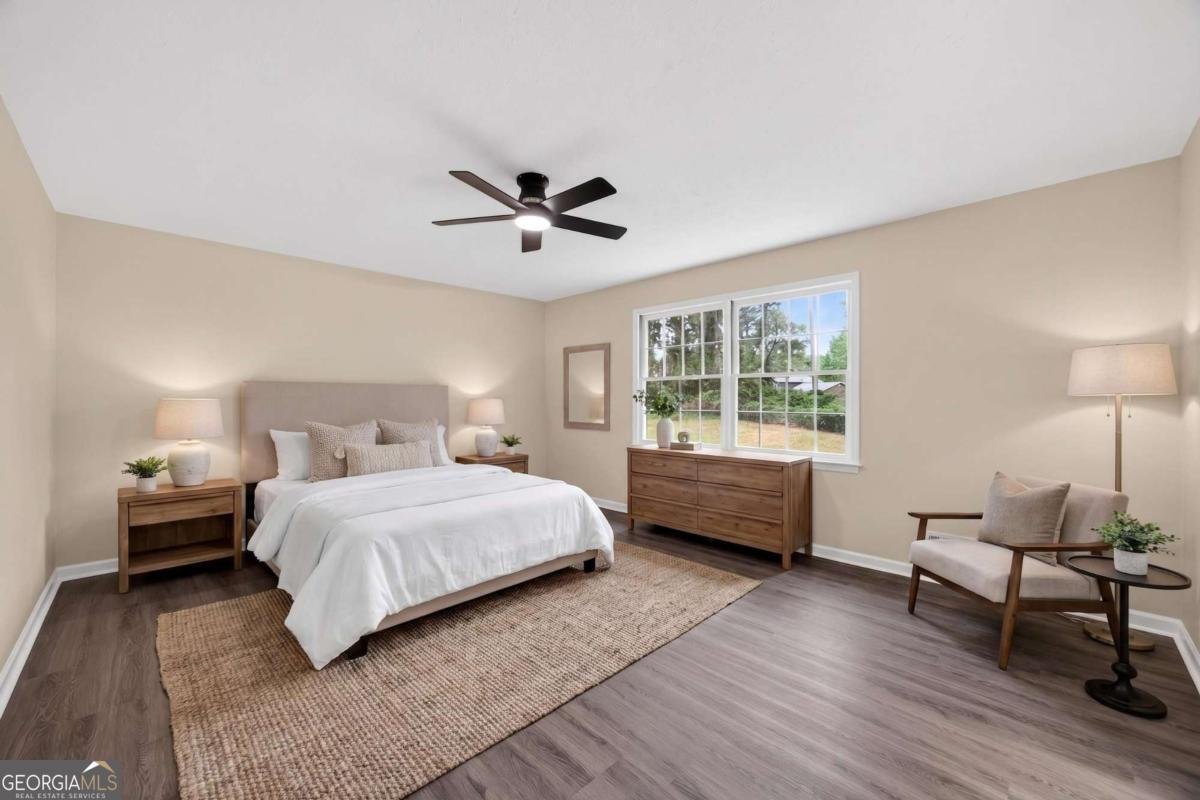 1330 Grovenor way Riverdale - Photo 21