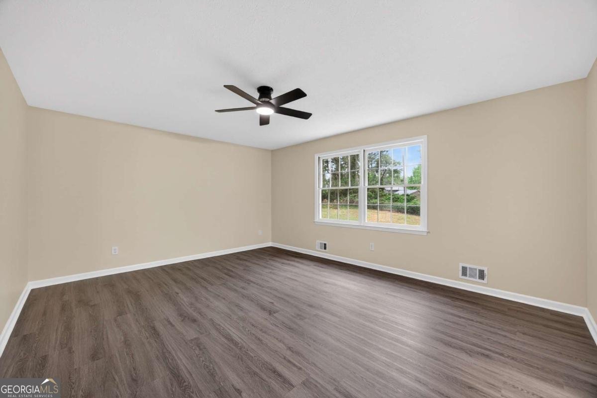 1330 Grovenor way Riverdale - Photo 22