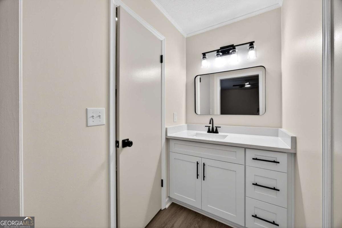 1330 Grovenor way Riverdale - Photo 23