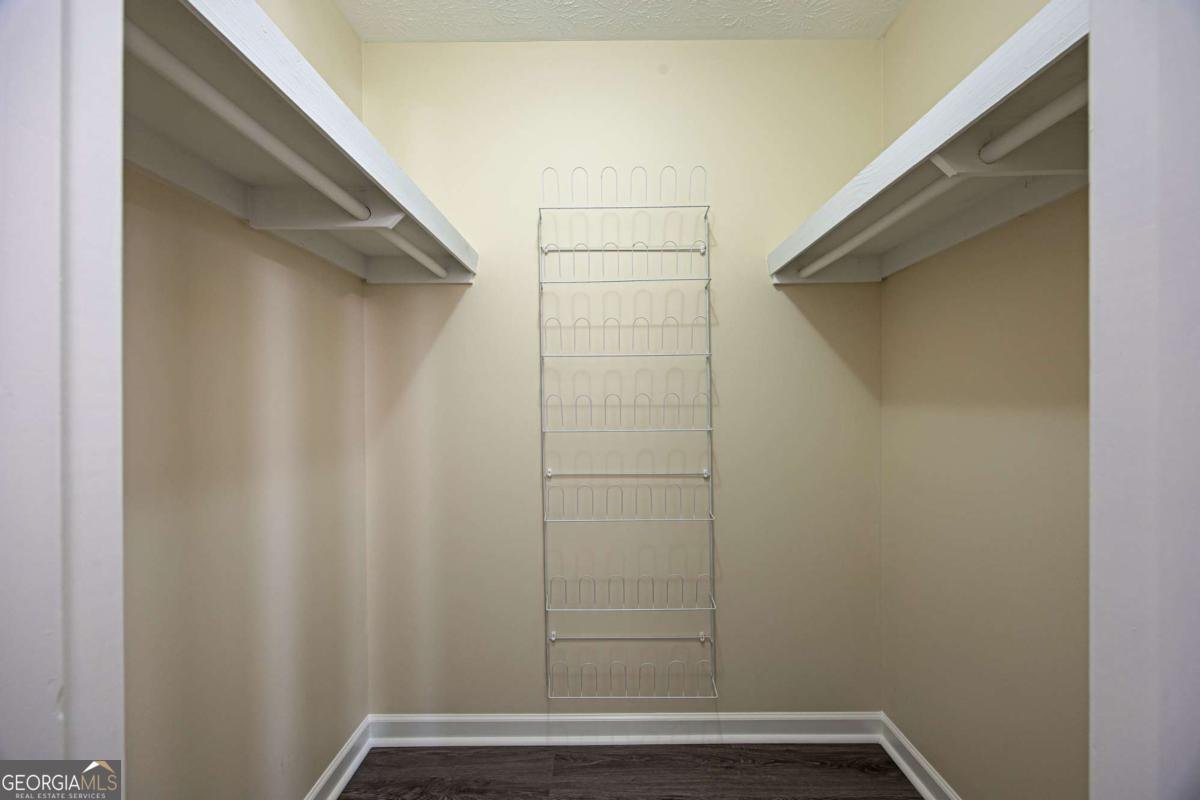 1330 Grovenor way Riverdale - Photo 24