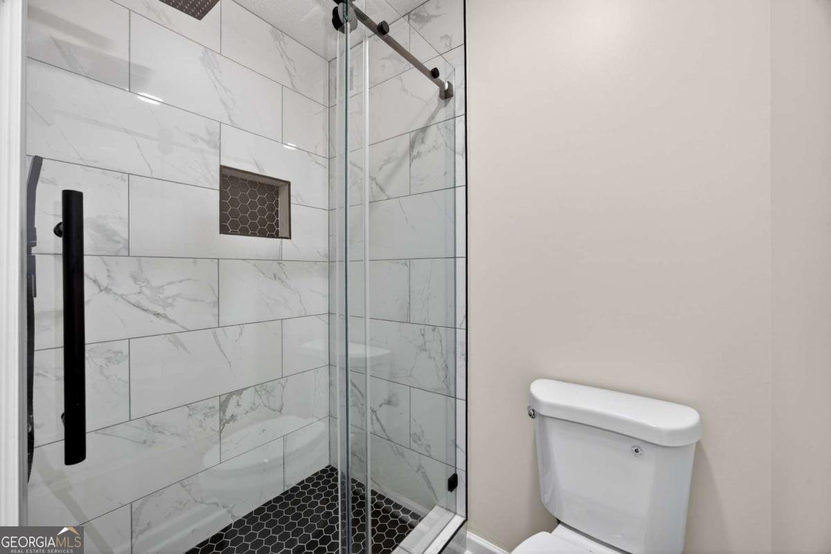 1330 Grovenor way Riverdale - Photo 25