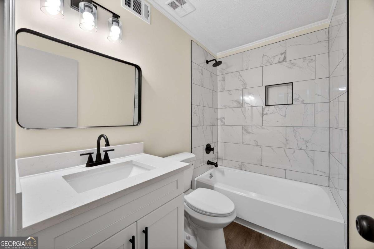 1330 Grovenor way Riverdale - Photo 26