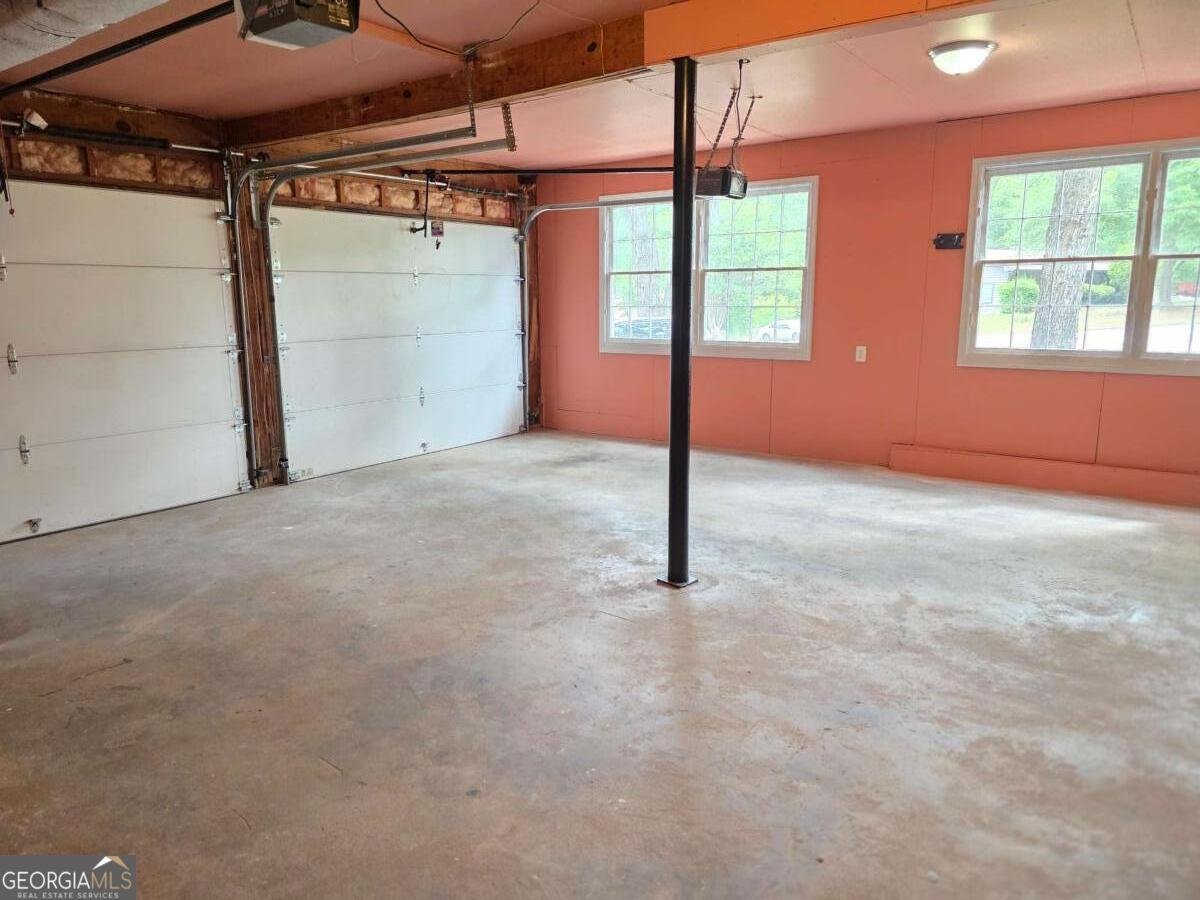 1330 Grovenor way Riverdale - Photo 27