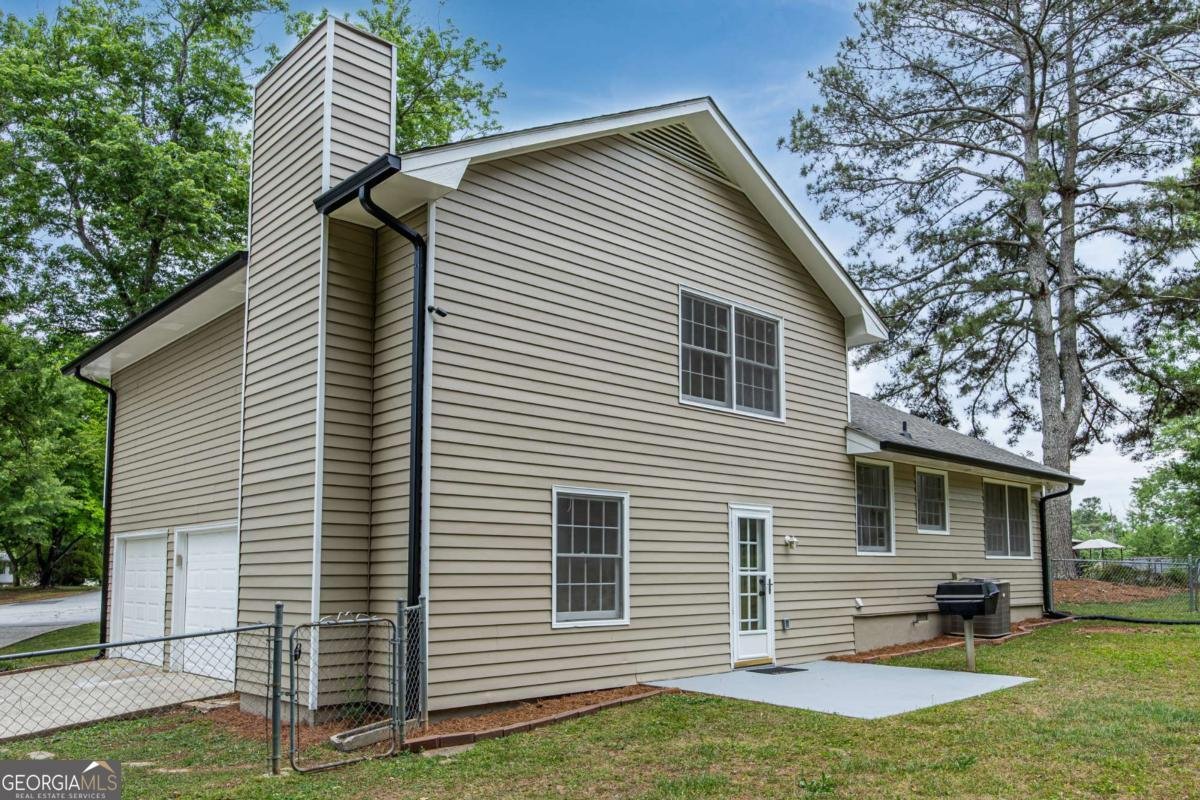 1330 Grovenor way Riverdale - Photo 29