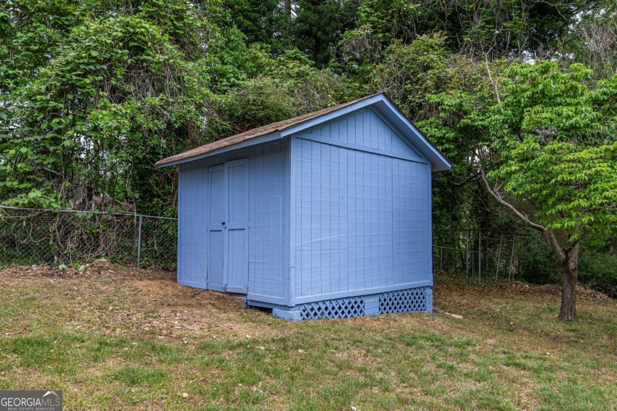 1330 Grovenor way Riverdale - Photo 32