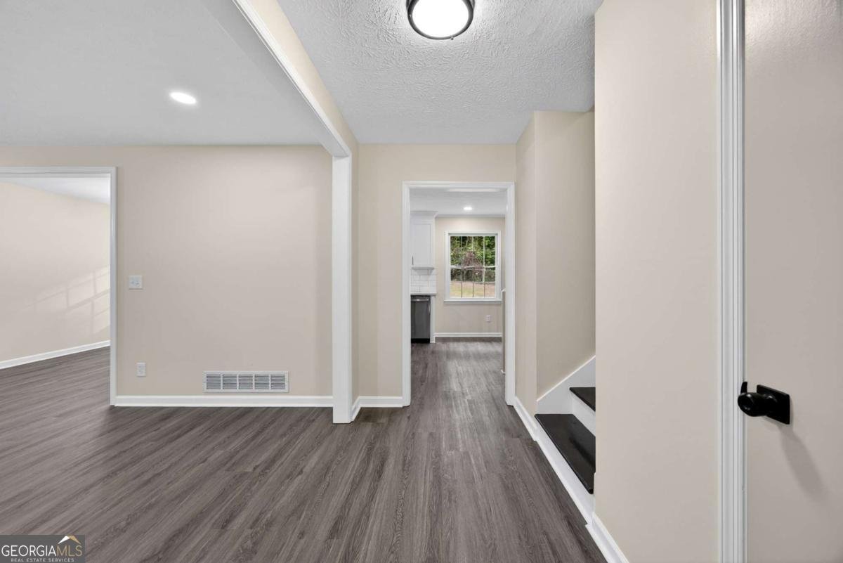 1330 Grovenor way Riverdale - Photo 6