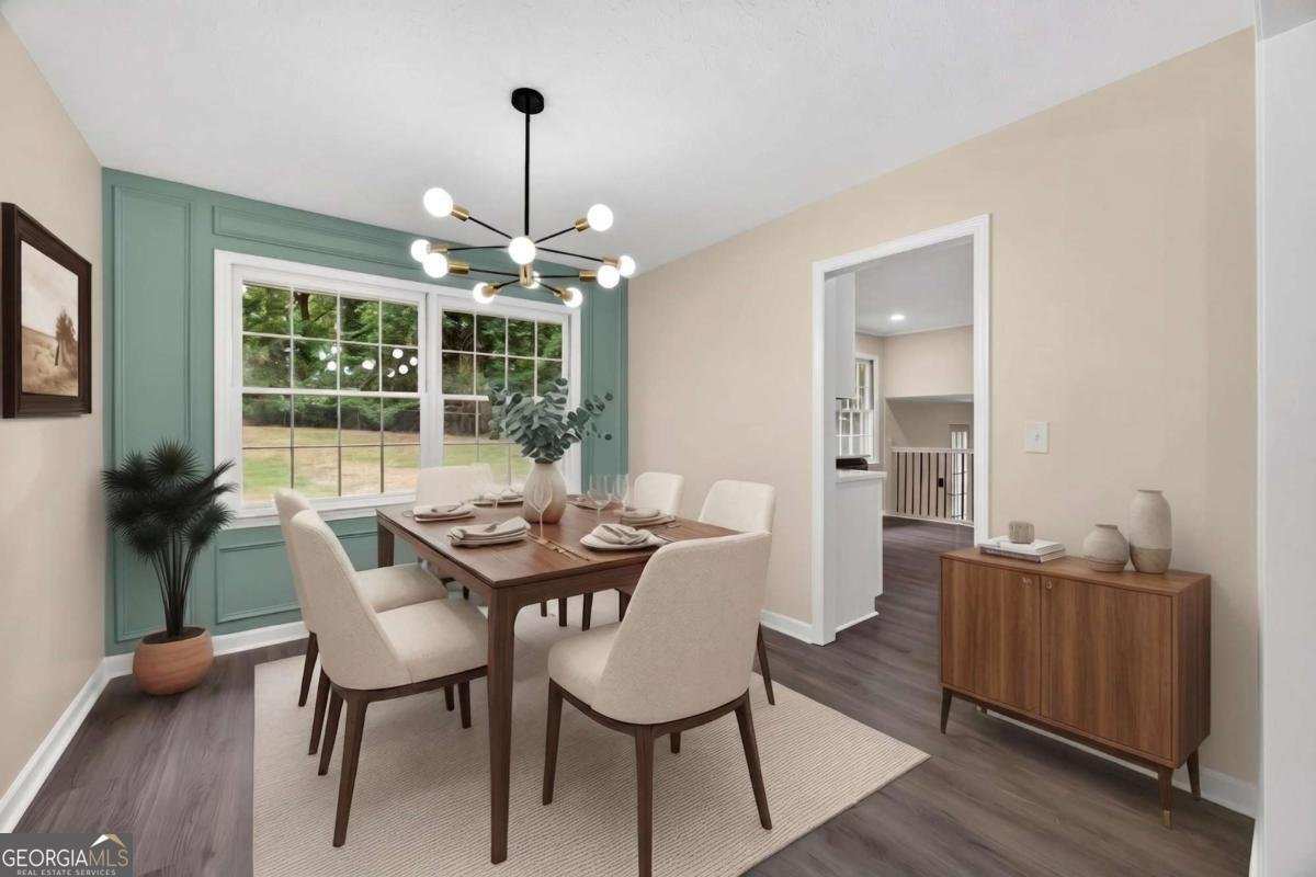 1330 Grovenor way Riverdale - Photo 7