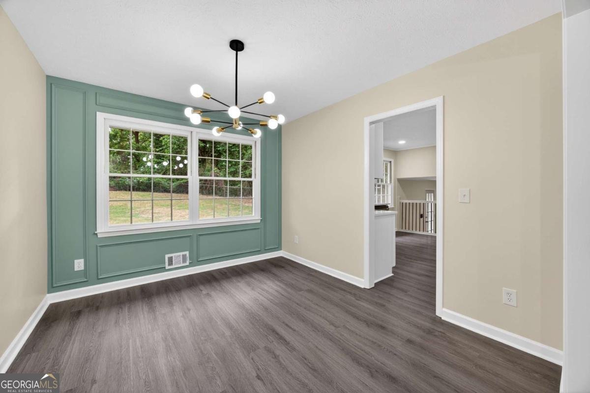 1330 Grovenor way Riverdale - Photo 8