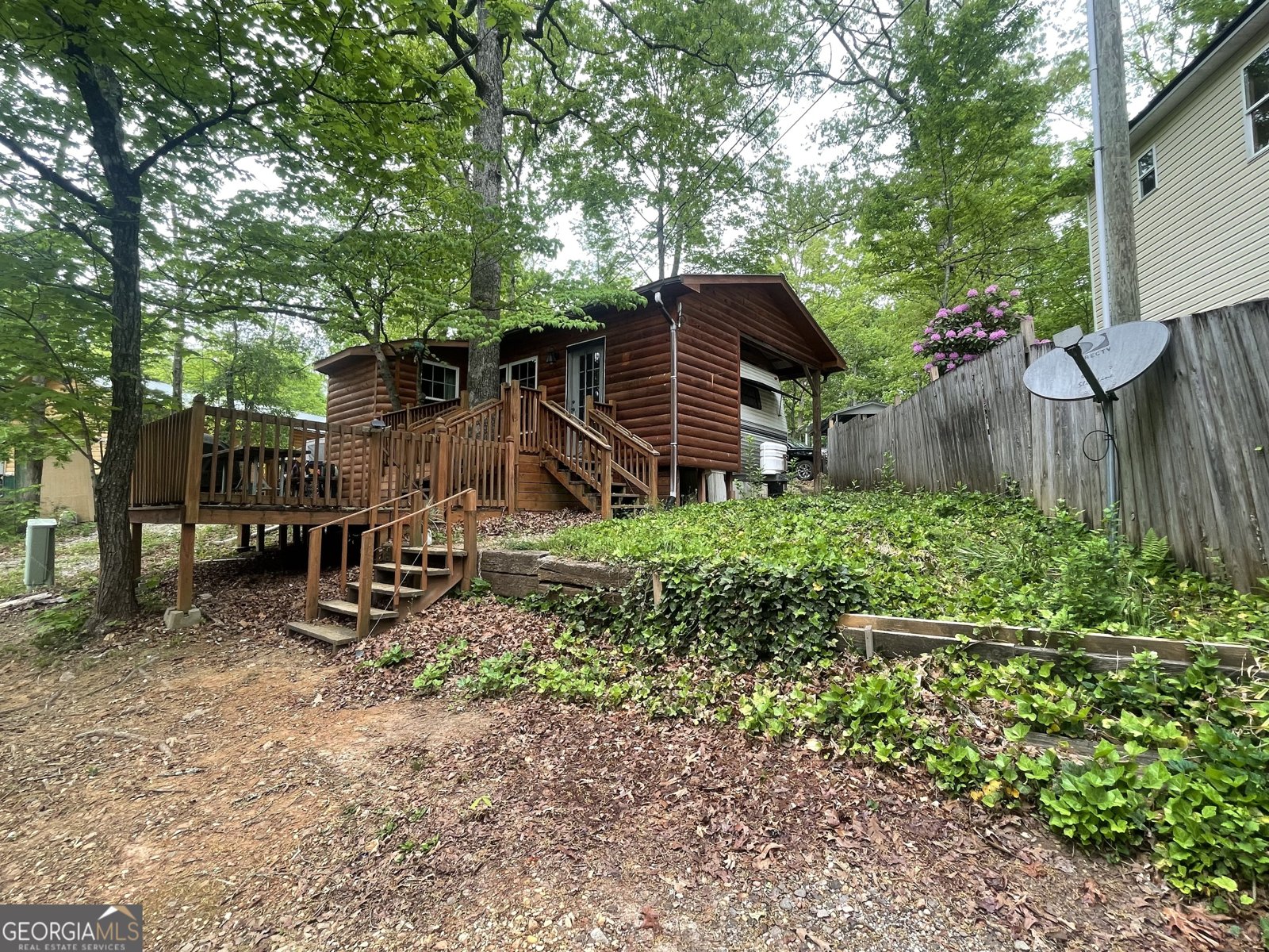 26 Evergreen Cleveland - Photo 1