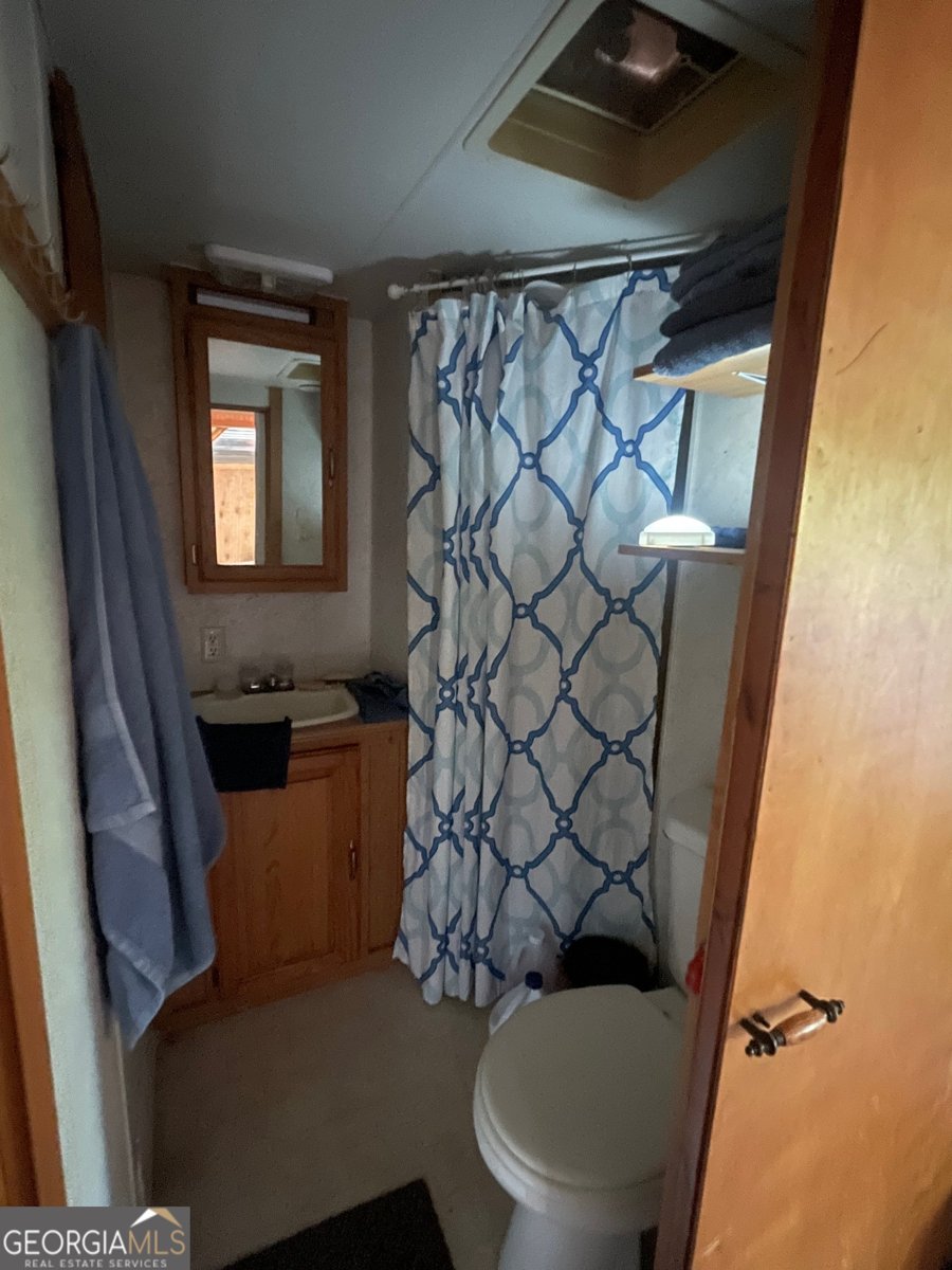 26 Evergreen Cleveland - Photo 11