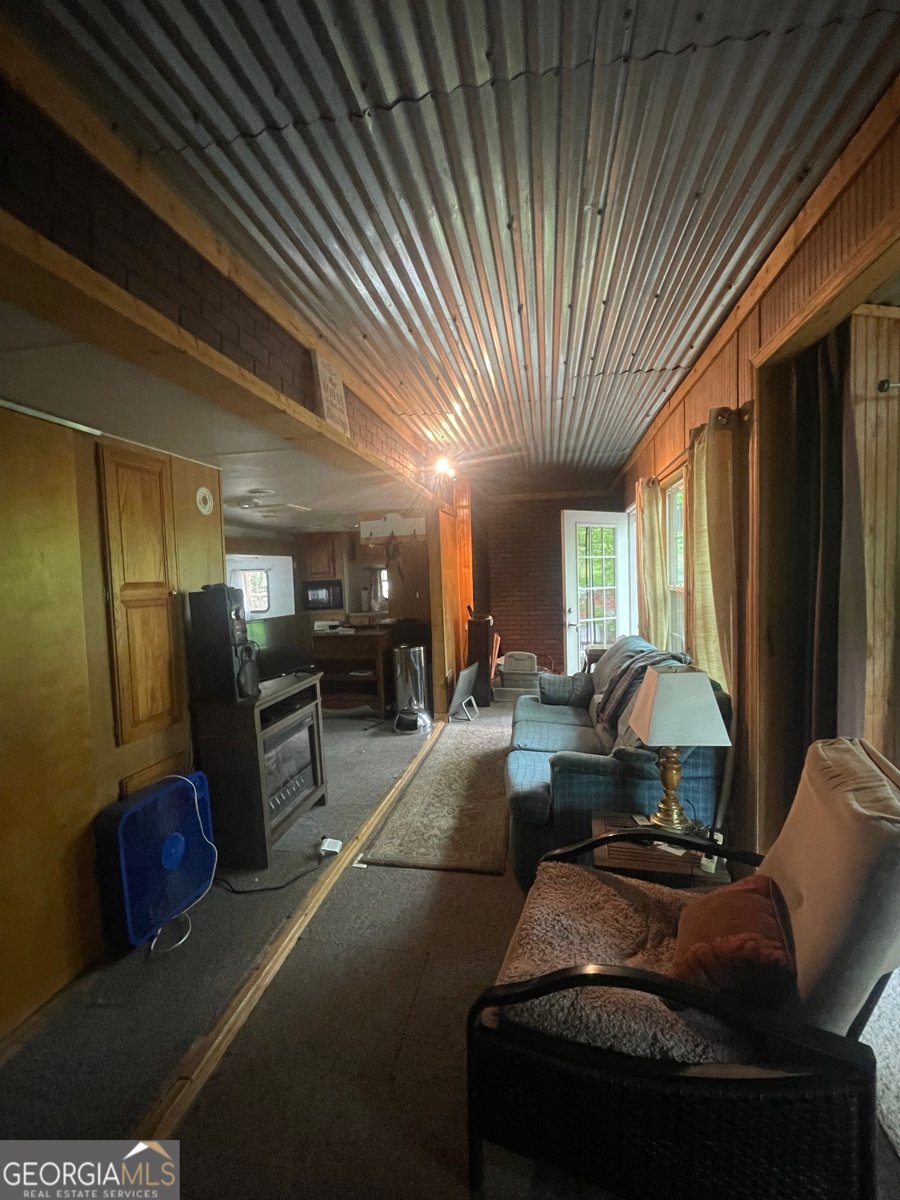 26 Evergreen Cleveland - Photo 13