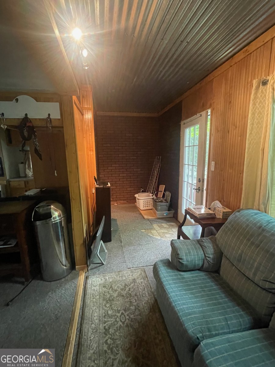 26 Evergreen Cleveland - Photo 14
