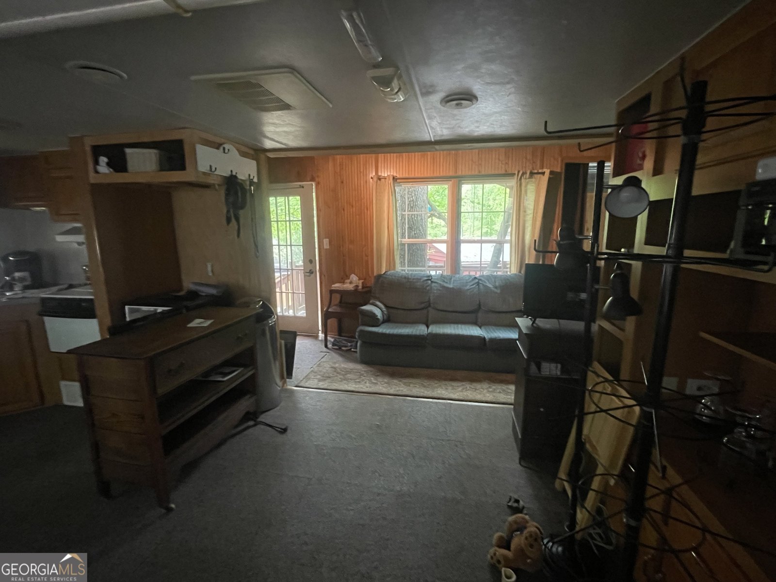 26 Evergreen Cleveland - Photo 17