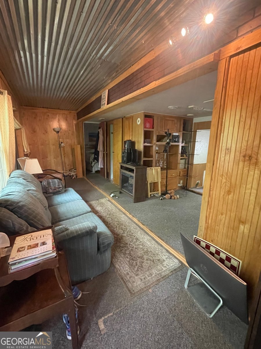 26 Evergreen Cleveland - Photo 18