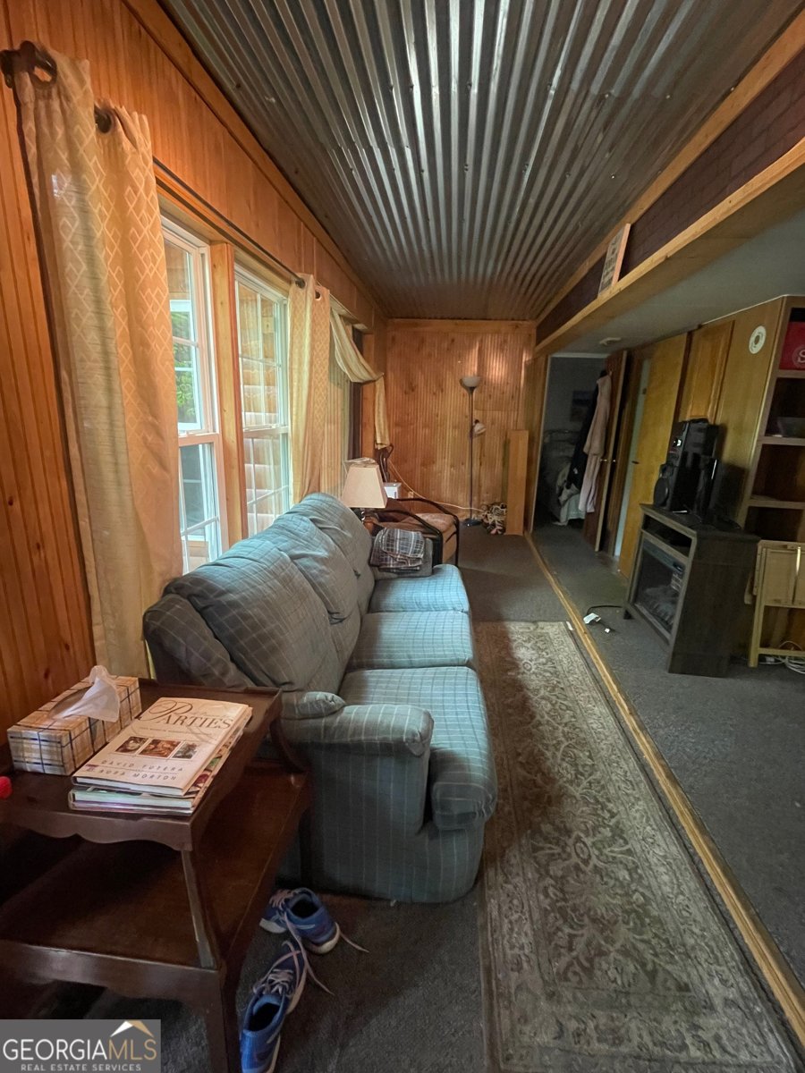 26 Evergreen Cleveland - Photo 19