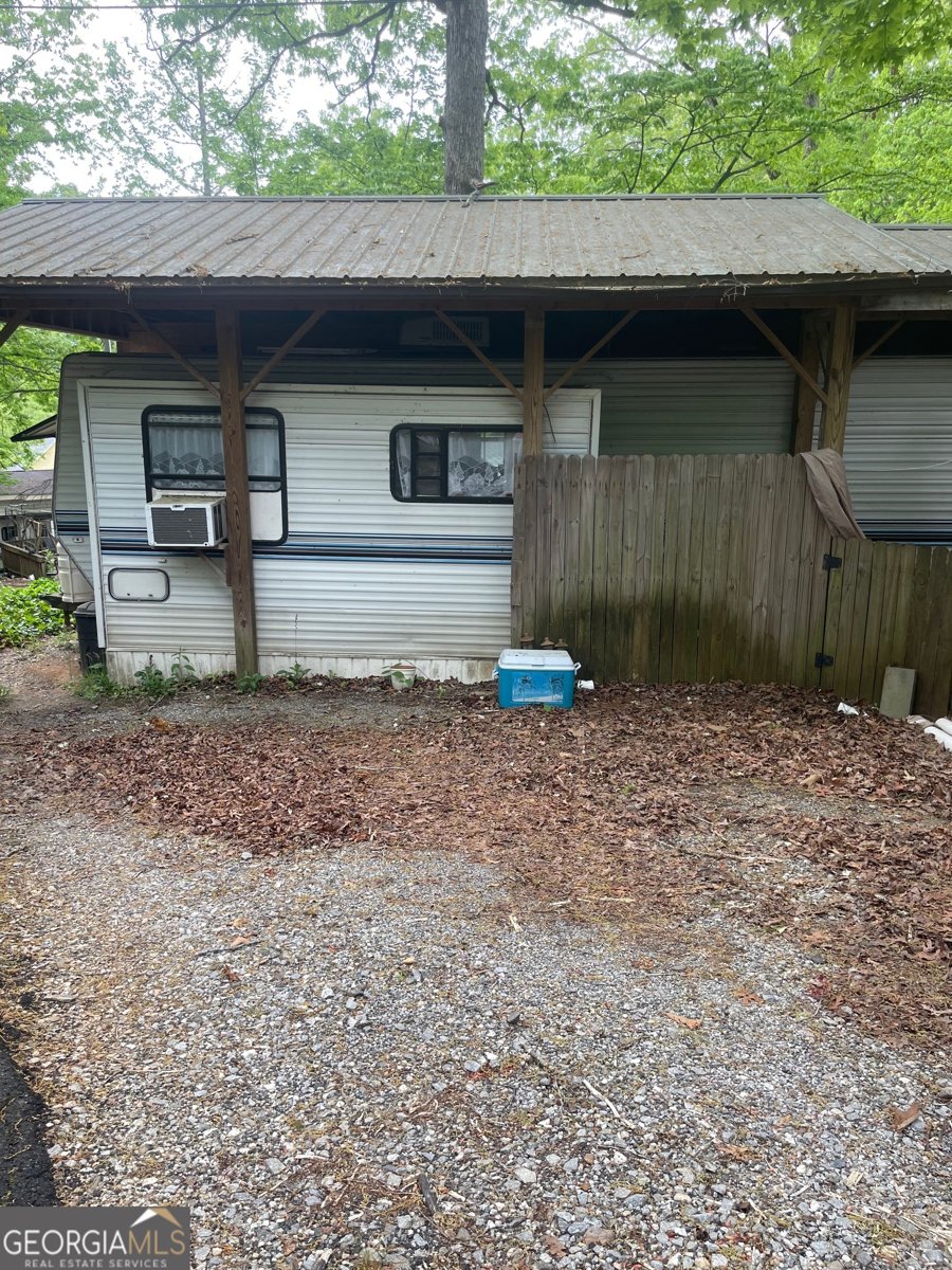 26 Evergreen Cleveland - Photo 27