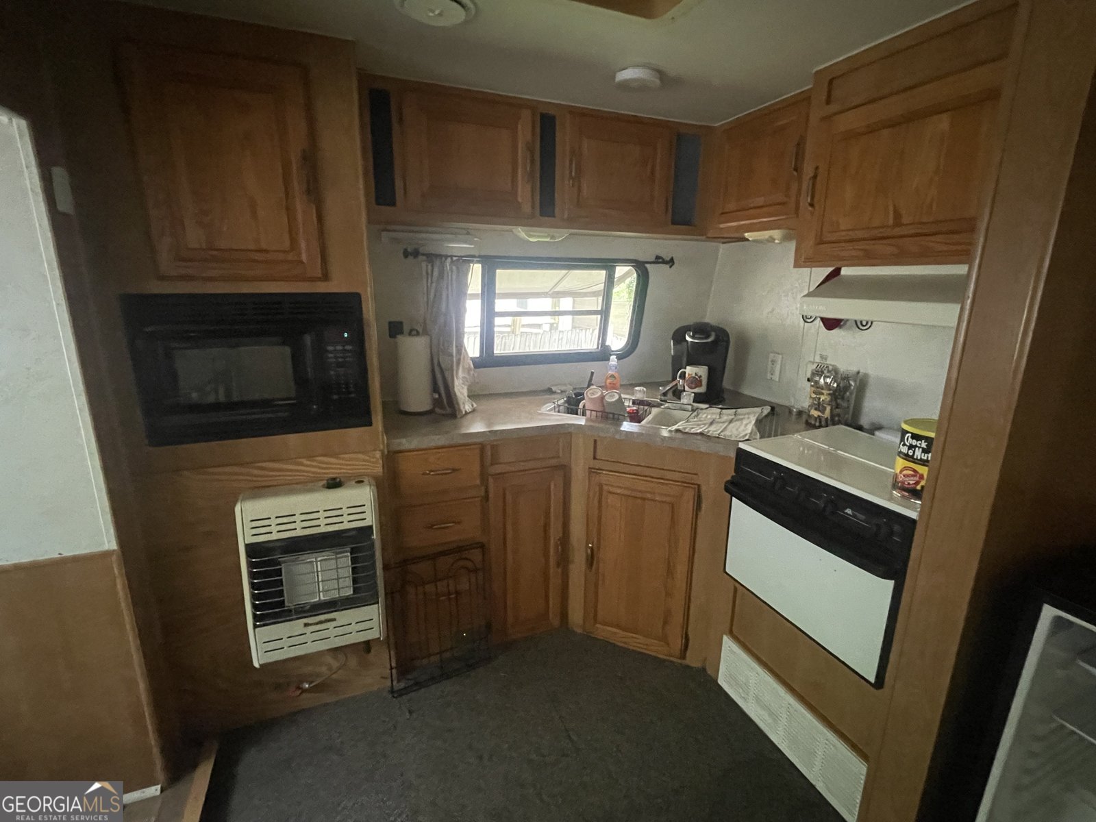 26 Evergreen Cleveland - Photo 7