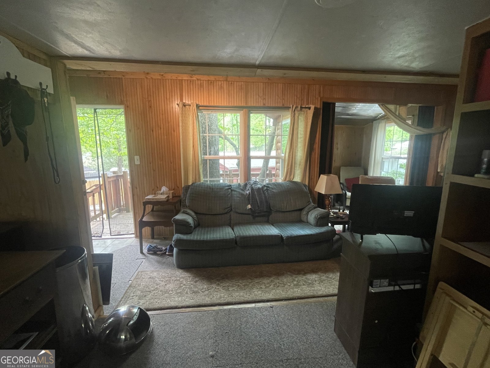26 Evergreen Cleveland - Photo 8