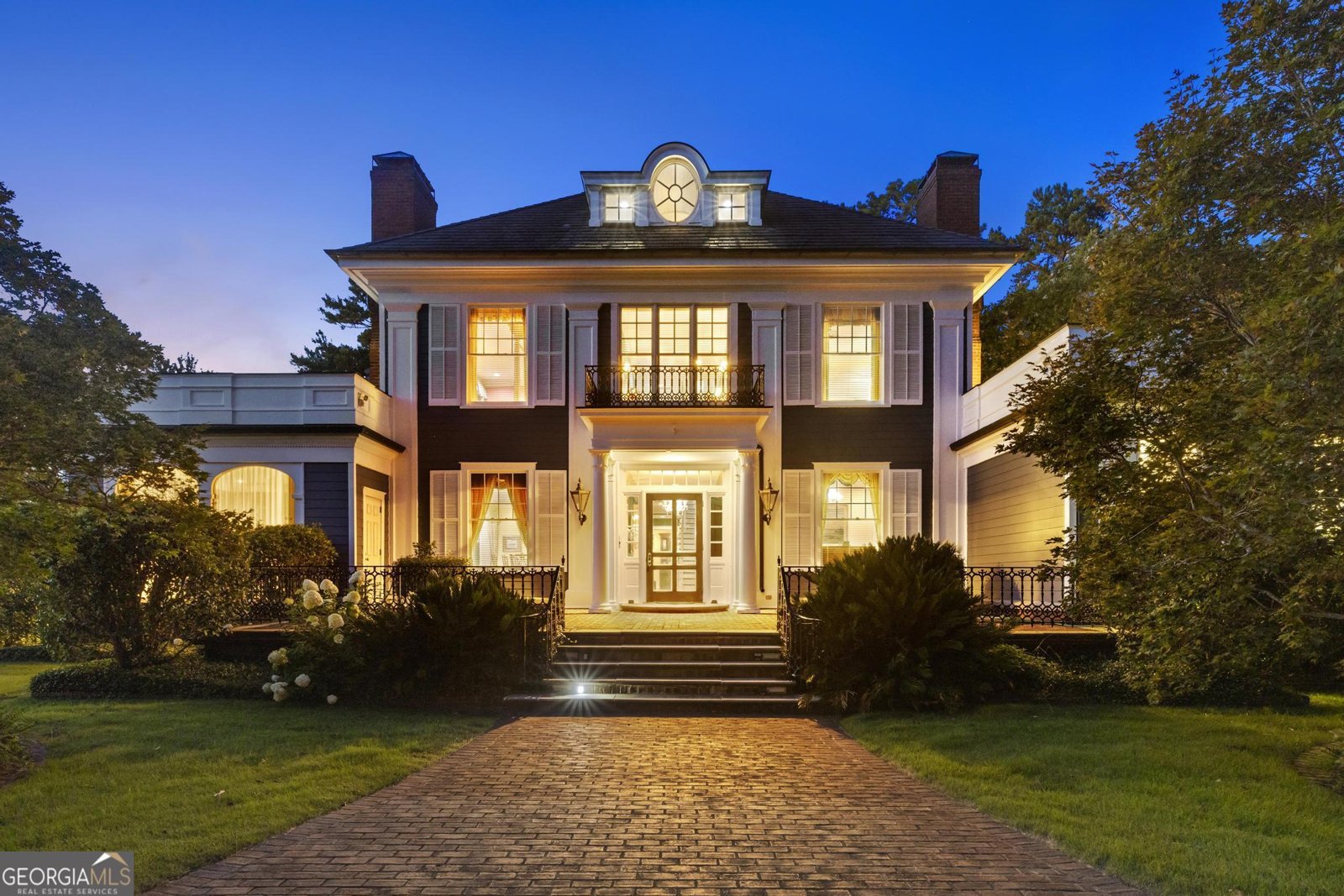 2695 LEE ROAD 344 SALEM - Photo 12