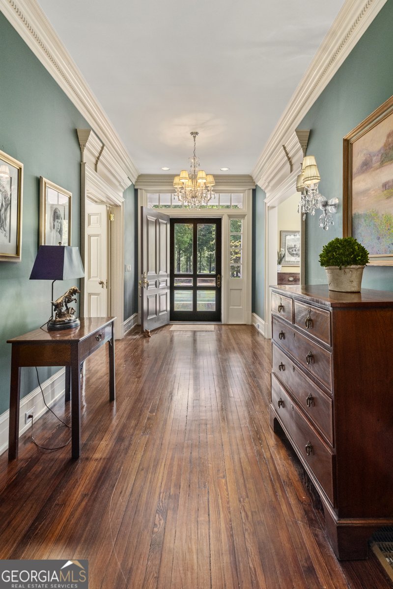 2695 LEE ROAD 344 SALEM - Photo 13