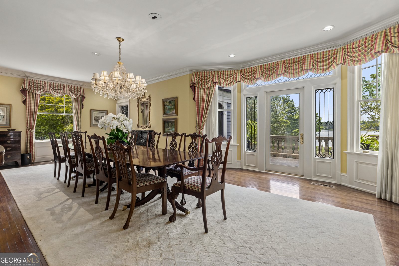 2695 LEE ROAD 344 SALEM - Photo 17