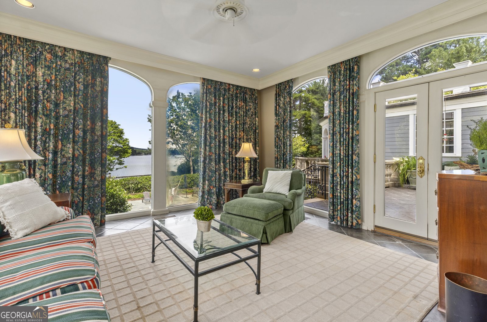 2695 LEE ROAD 344 SALEM - Photo 19