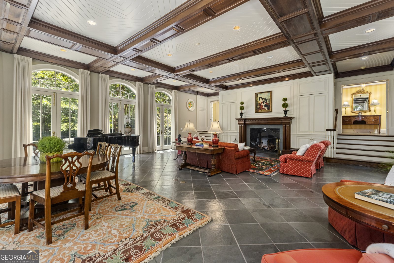 2695 LEE ROAD 344 SALEM - Photo 25