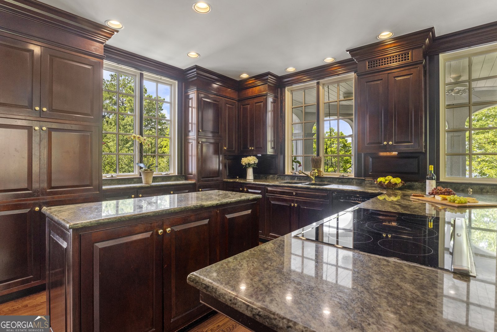 2695 LEE ROAD 344 SALEM - Photo 28
